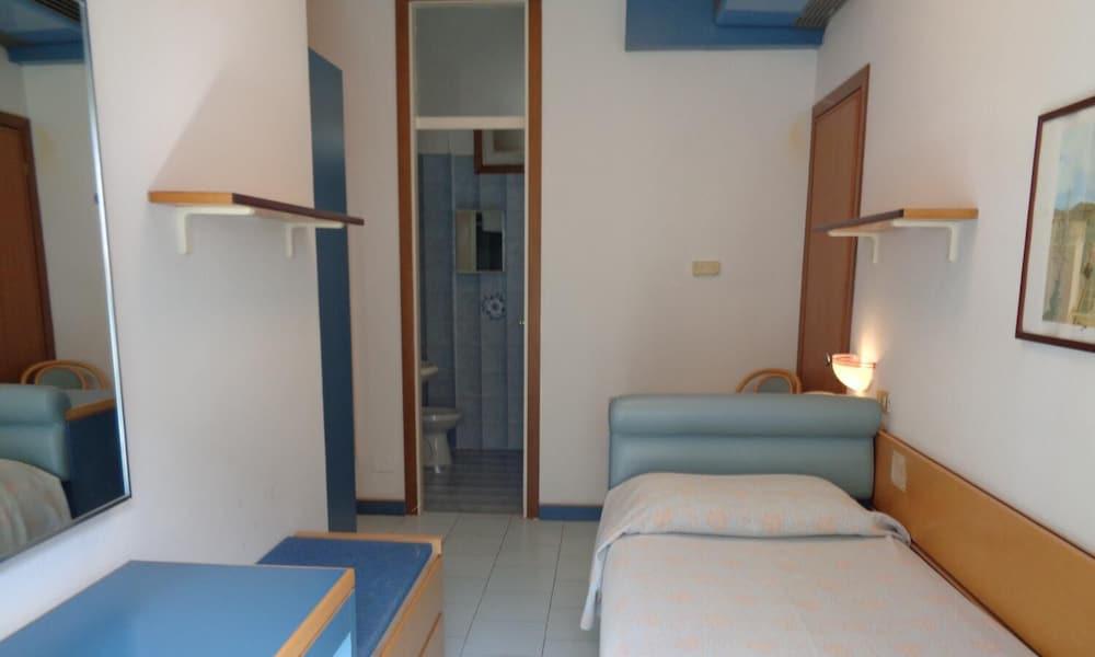 Hotel Ambasciatori Palace Lido di Jesolo Dış mekan fotoğraf