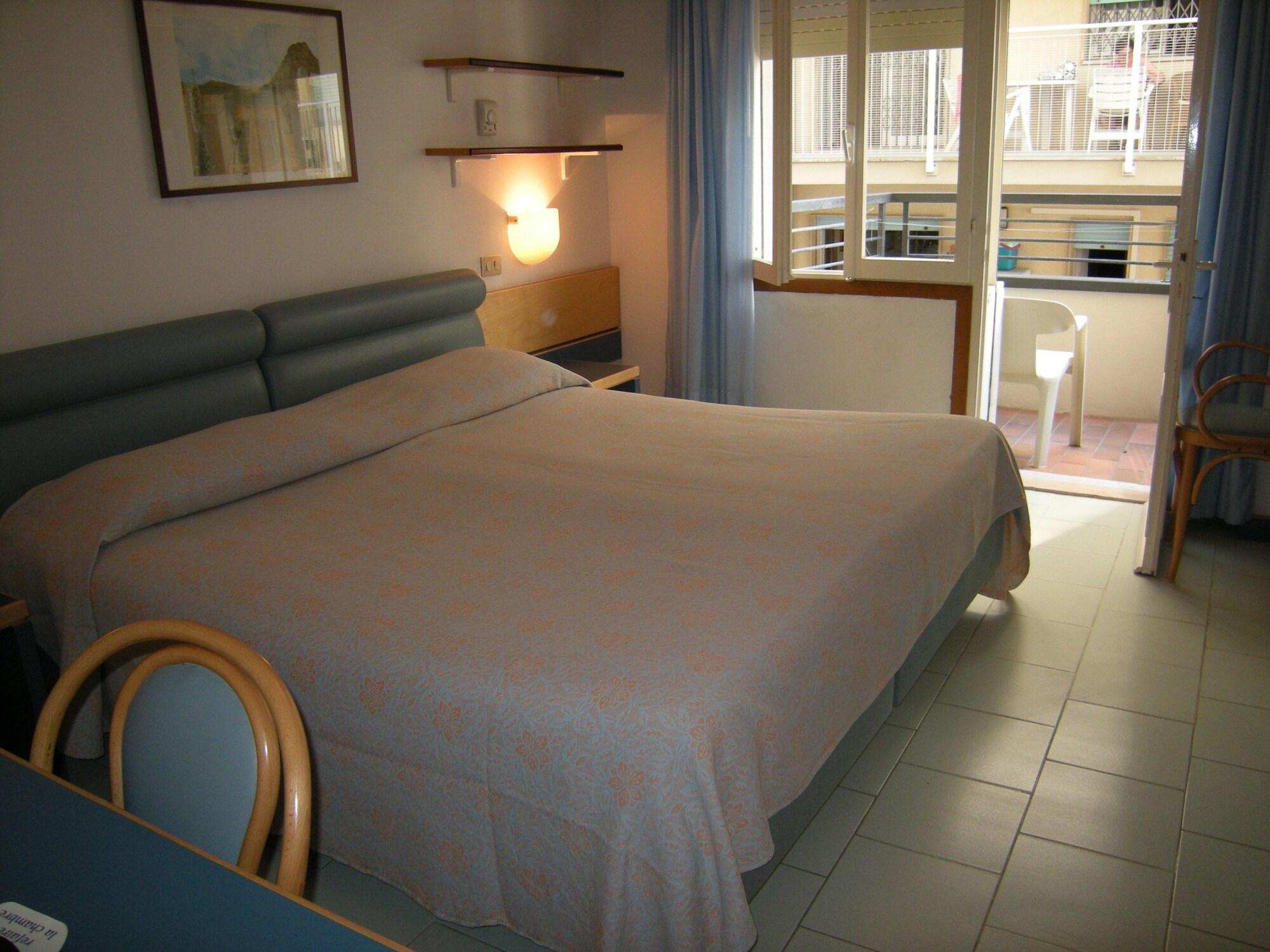 Hotel Ambasciatori Palace Lido di Jesolo Dış mekan fotoğraf