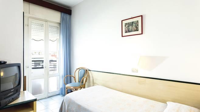 Hotel Ambasciatori Palace Lido di Jesolo Dış mekan fotoğraf